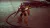 Transformers EarthSpark Expedition (Nintendo Switch) Transformers EarthSpark Expedition (Nintendo Switch)