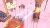 Super Crazy Rhythm Castle (Nintendo Switch, рус.) Super Crazy Rhythm Castle (Nintendo Switch, рус.)