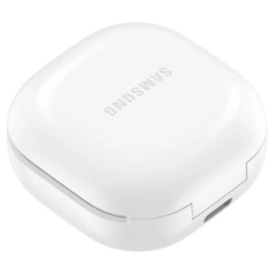 Наушники Samsung Galaxy Buds 2 (White) CN