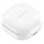 Наушники Samsung Galaxy Buds 2 (White) CN Наушники Samsung Galaxy Buds 2 (White) CN