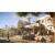Assassins Creed Истоки (Xbox One/Series, б/у, рус.) Assassins Creed Истоки (Xbox One/Series, б/у, рус.)