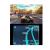 Asphalt 3D (3DS, б/у, без бокса)