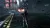 The Surge 2 (Xbox One/Series, рус.) The Surge 2 (Xbox One/Series, рус.)