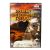 Древние затерянные города (DVD) Древние затерянные города (DVD)