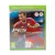 PES 2015 Pro Evolution Soccer (Xbox One/Series, рус.) УЦЕНКА PES 2015 Pro Evolution Soccer (Xbox One/Series, рус.) УЦЕНКА