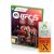 EA SPORTS UFC 5 (Xbox Series X) EA SPORTS UFC 5 (Xbox Series X)