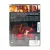 Авиатор (DVD) Авиатор (DVD)