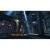 Batman Arkham Origins BlackGate (VITA, б/у, рус., без бокса) Batman Arkham Origins BlackGate (VITA, б/у, рус., без бокса)