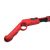 Ружье DreamGear Motion Equalizer DGPS3-3815 для PlayStation Move (б/у) Ружье DreamGear Motion Equalizer DGPS3-3815 для PlayStation Move (б/у)