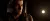 The Dark Pictures House of Ashes (PS4/PS5, рус.) The Dark Pictures House of Ashes (PS4/PS5, рус.)