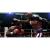 Fight Night Champion (Xbox 360/One/Series, б/у, множ.царап., устанавливается на 100%) Fight Night Champion (Xbox 360/One/Series, б/у, множ.царап., устанавливается на 100%)