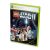 Lego Star Wars II The Original Trilogy (Xbox 360/One/Series, б/у) Lego Star Wars II The Original Trilogy (Xbox 360/One/Series, б/у)