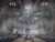 Final Fantasy X-2 Platinum (PS2, б/у) Final Fantasy X-2 Platinum (PS2, б/у)