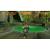 Ratchet & Clank 3 (PS2, б/у, множ.царап., устанавливается на 100%)