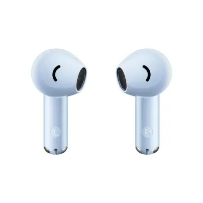 Беспроводные наушники HUAWEI Freebuds SE 2 Синие