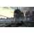 Dishonored Definitive Edition (Xbox One/Series, б/у рус.) Dishonored Definitive Edition (Xbox One/Series, б/у рус.)