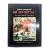 Картридж Atari Air Sea Battle (б/у) состояние 4 Картридж Atari Air Sea Battle (б/у) состояние 4