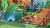 Mario + Rabbids Kingdom Battle (Nintendo Switch, рус.) англ. обложка Mario + Rabbids Kingdom Battle (Nintendo Switch, рус.) англ. обложка