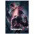 Пазл Tekken 8 Key Art - 1000 элементов (Gaming серия) Пазл Tekken 8 Key Art - 1000 элементов (Gaming серия)