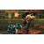Tekken 5 Platinum (PS2, б/у) Tekken 5 Platinum (PS2, б/у)