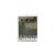 Child of Light & Valiant Hearts Double Pack (Nintendo Switch, б/у, рус.) в мини боксе