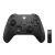 Геймпад (Джойстик) Microsoft Xbox One and Series S/X Controller (черный) + беспроводной адаптер PC Геймпад (Джойстик) Microsoft Xbox One and Series S/X Controller (черный) + беспроводной адаптер PC