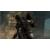 The Elder Scrolls V Skyrim (PS3, витринный образец) The Elder Scrolls V Skyrim (PS3, витринный образец)