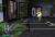 Fantastic Four (GameCube, б/у) Fantastic Four (GameCube, б/у)
