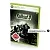 Fallout 3 (Xbox 360/One/Series, б/у, только немецкий язык, незнач.царап.)