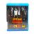Starперцы (Blu-ray, б/у) Starперцы (Blu-ray, б/у)