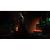 Batman Летопись Аркхема (PS3, рус., витринный образец) Batman Летопись Аркхема (PS3, рус., витринный образец)