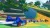 Sonic & All-Stars Racing Transformed Limited Edition (Xbox 360, б/у) Sonic & All-Stars Racing Transformed Limited Edition (Xbox 360, б/у)
