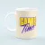 Кружка с принтом Комикс Amazingame Кружка с принтом Комикс Amazingame
