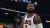 NBA 2K18 (Xbox One/Series, б/у) NBA 2K18 (Xbox One/Series, б/у)