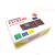 Игровая приставка 8-bit NES AHH-07 mini (620-in-1) (2 джойстика) Игровая приставка 8-bit NES AHH-07 mini (620-in-1) (2 джойстика)