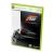 Forza Motorsport 3 (Xbox 360, б/у, рус.)