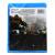 Трансформеры 3. Темная сторона Луны (BluRay)