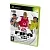 FIFA Football 2004 (Xbox/Xbox 360, б/у)