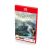 Hogwarts Legacy (Nintendo Switch 2, рус.) Hogwarts Legacy (Nintendo Switch 2, рус.)