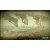 Fallout 3 (PS3, б/у) Специальная обложка Fallout 3 (PS3, б/у) Специальная обложка