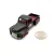 Машинка Hot Wheels 1941 Ford F1 черная (б/у) Машинка Hot Wheels 1941 Ford F1 черная (б/у)
