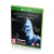 Middle-Earth Shadow of Mordor / Средиземье Тени Мордора Game of the Year (Xbox One/Series, б/у рус.) Middle-Earth Shadow of Mordor / Средиземье Тени Мордора Game of the Year (Xbox One/Series, б/у рус.)