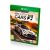 Project CARS 3 (Xbox One/Series, рус.) Project CARS 3 (Xbox One/Series, рус.)