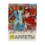 Маппеты (DVD) Маппеты (DVD)