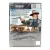 Железная хватка (упрощенное издание) (DVD) Железная хватка (упрощенное издание) (DVD)