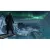 Assassins Creed Изгой (Xbox 360/One/Series, рус.) Assassins Creed Изгой (Xbox 360/One/Series, рус.)