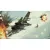 Ace Combat Assault Horizon (Xbox 360, б/у, рус.) Ace Combat Assault Horizon (Xbox 360, б/у, рус.)