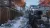 Call of Duty Black Ops 3 (PS4/PS5) Call of Duty Black Ops 3 (PS4/PS5)
