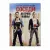 Соседи на тропе войны (DVD. Digipack) Соседи на тропе войны (DVD. Digipack)
