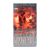 Багровые реки 2 (VHS) Багровые реки 2 (VHS)